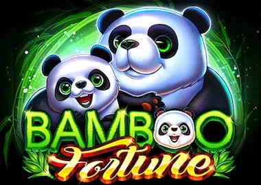 Bamboo Fortune