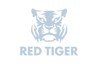 redtigergr